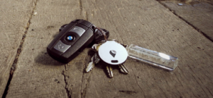 gadgets-for-business