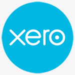 xero-logo-lowrezjpg-RGB