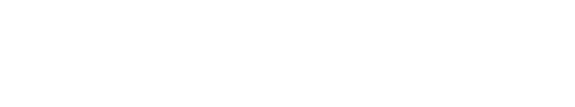 Future Balance